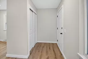 130 Buckingham Ln, Madison, WI 53714 - Photo 10