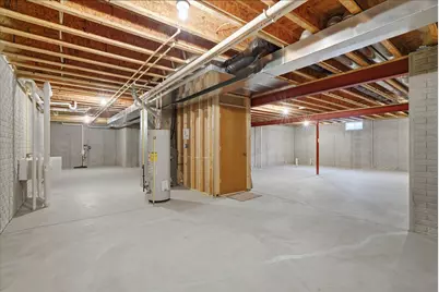 308 E Redding Cir, Belgium, WI 53004 - Photo 22