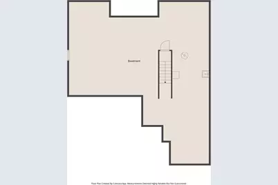 308 E Redding Cir, Belgium, WI 53004 - Photo 38