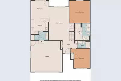 308 E Redding Cir, Belgium, WI 53004 - Photo 36