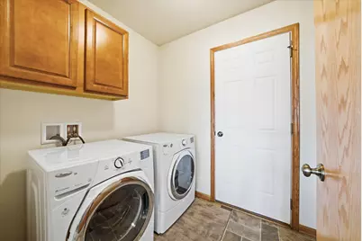 308 E Redding Cir, Belgium, WI 53004 - Photo 20