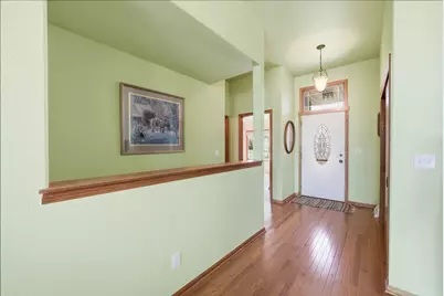 308 E Redding Cir, Belgium, WI 53004 - Photo 6