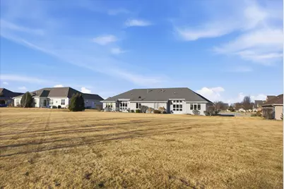 308 E Redding Cir, Belgium, WI 53004 - Photo 28