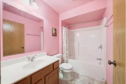 308 E Redding Cir, Belgium, WI 53004 - Photo 18