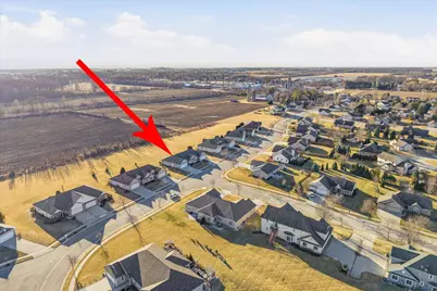 308 E Redding Cir, Belgium, WI 53004 - Photo 34