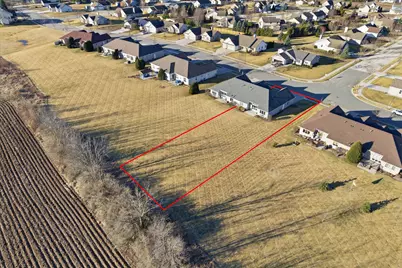 308 E Redding Cir, Belgium, WI 53004 - Photo 32