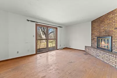 W135S6493  Windsor Rd, Muskego, WI 53150 - Photo 10