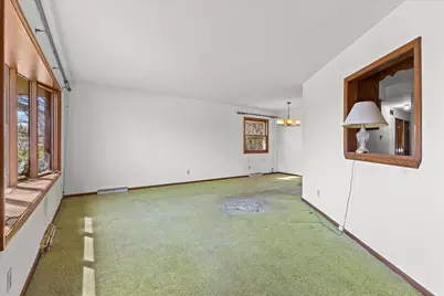 W135S6493  Windsor Rd, Muskego, WI 53150 - Photo 2