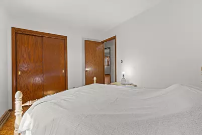 W135S6493  Windsor Rd, Muskego, WI 53150 - Photo 20