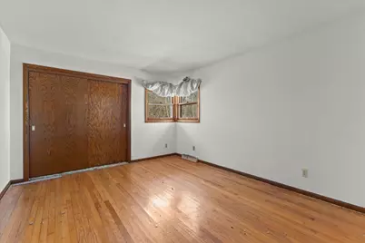 W135S6493  Windsor Rd, Muskego, WI 53150 - Photo 16