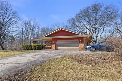 W135S6493  Windsor Rd, Muskego, WI 53150 - Photo 24