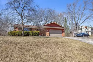 W135S6493 Windsor Rd, Muskego, WI 53150 - Photo 1