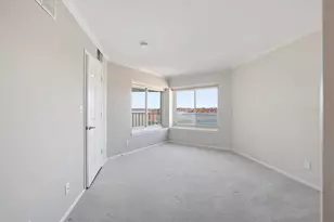 130 W Wisconsin Ave, Pewaukee, WI 53072 - Photo 18