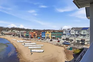 130 W Wisconsin Ave, Pewaukee, WI 53072 - Photo 2