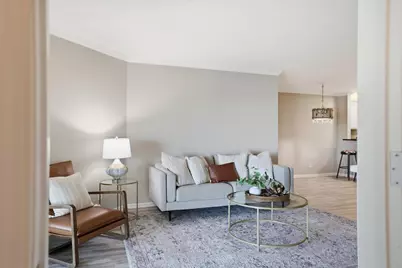 130 W Wisconsin Ave #23, Pewaukee, WI 53072 - Photo 14