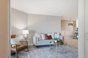 130 W Wisconsin Ave, Pewaukee, WI 53072 - Photo 14