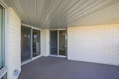 130 W Wisconsin Ave #23, Pewaukee, WI 53072 - Photo 22