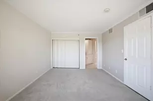 130 W Wisconsin Ave, Pewaukee, WI 53072 - Photo 16