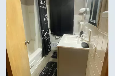 3922 N 80th St, Milwaukee, WI 53222 - Photo 14