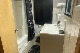 3922 N 80th St, Milwaukee, WI 53222 - Photo 14