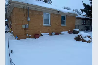 3922 N 80th St, Milwaukee, WI 53222 - Photo 18