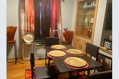 3922 N 80th St, Milwaukee, WI 53222 - Photo 4