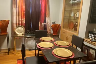 3922 N 80th St, Milwaukee, WI 53222 - Photo 4