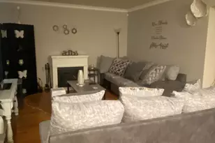 3922 N 80th St, Milwaukee, WI 53222 - Photo 2