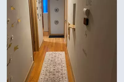 3922 N 80th St, Milwaukee, WI 53222 - Photo 8