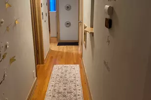 3922 N 80th St, Milwaukee, WI 53222 - Photo 8