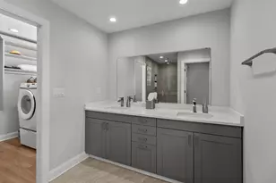 6513 Willow Ln, Racine, WI 53185 - Photo 10