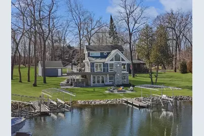 6513  Willow Ln, Racine, WI 53185 - Photo 32