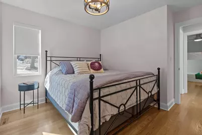 6513  Willow Ln, Racine, WI 53185 - Photo 12