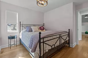 6513 Willow Ln, Racine, WI 53185 - Photo 12