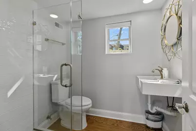 6513  Willow Ln, Racine, WI 53185 - Photo 22