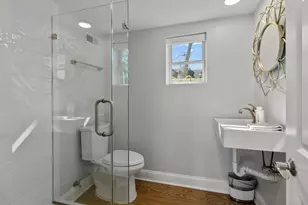 6513 Willow Ln, Racine, WI 53185 - Photo 22