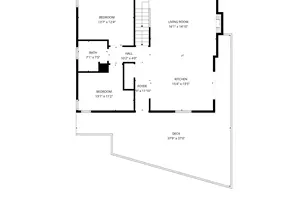 6513 Willow Ln, Racine, WI 53185 - Photo 36