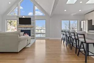 6513 Willow Ln, Racine, WI 53185 - Photo 6