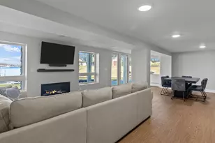 6513 Willow Ln, Racine, WI 53185 - Photo 16