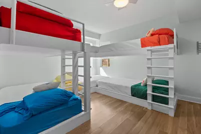 6513  Willow Ln, Racine, WI 53185 - Photo 14