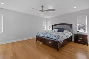 6513 Willow Ln, Racine, WI 53185 - Photo 8