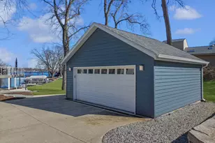 6513 Willow Ln, Racine, WI 53185 - Photo 30