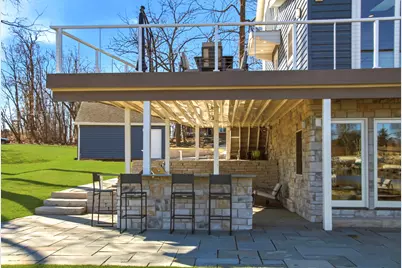 6513  Willow Ln, Racine, WI 53185 - Photo 26