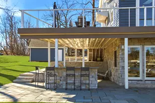 6513 Willow Ln, Racine, WI 53185 - Photo 26