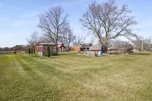 8203 12th Pl, Somers, WI 53144 - Photo 8