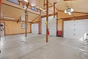 8203 12th Pl, Somers, WI 53144 - Photo 48