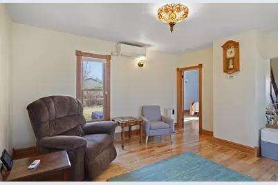 8203  12th Pl, Somers, WI 53144 - Photo 10