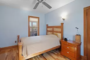 8203 12th Pl, Somers, WI 53144 - Photo 20