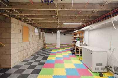 8203  12th Pl, Somers, WI 53144 - Photo 34