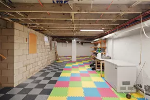 8203 12th Pl, Somers, WI 53144 - Photo 34